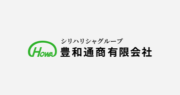 画像がありません
