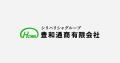 豊和通商　有限会社